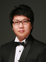 Kyu Bong Lee