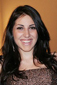 Antonella Carpenito