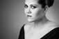 Ilona Krzywiska