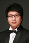Kyu Bong Lee
