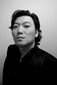 Ji Sang Ryu
