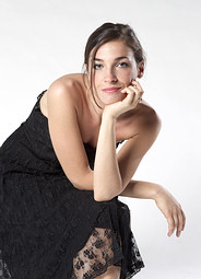 Giuseppina Bridelli