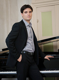 Carlo Vistoli
