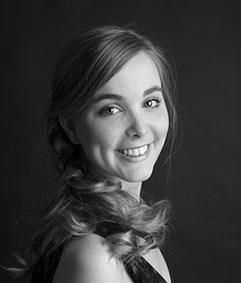 Julie Fioretti