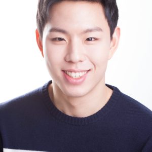 155_Photo-Joonyeop-Kim 155_Photo-Joonyeop-Kim