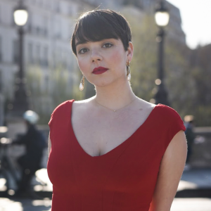 Ilanah Lobel-Torres PHOTO cut Ilanah Lobel-Torres PHOTO cut