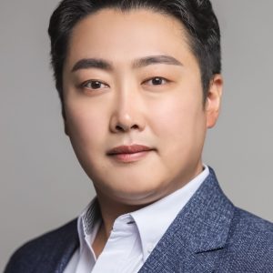 Jaewon Jung Photo Jaewon Jung Photo