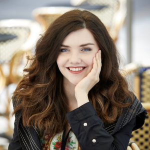 Kady Anne Sarna Evanyshyn Photo cut Kady Anne Sarna Evanyshyn Photo cut