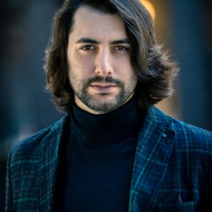 Photo Gökmen Sahin Photo Gökmen Sahin